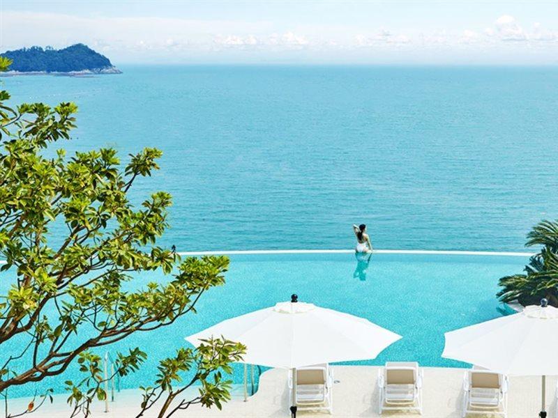 Sol Beach Jindo Exterior foto